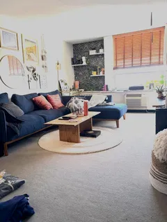 $2,100 | 1455 North Sandburg Terrace, Unit 2903, Chicago, IL 60610