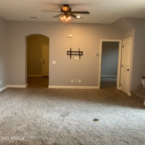 $2,100 | 20927 West Hamilton Street, Buckeye, AZ 85396