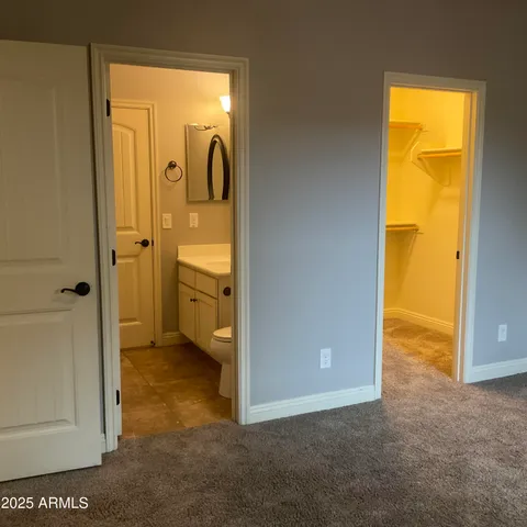 $2,100 | 20927 West Hamilton Street, Buckeye, AZ 85396