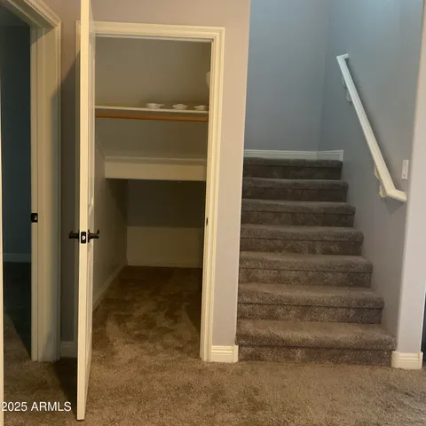 $2,100 | 20927 West Hamilton Street, Buckeye, AZ 85396