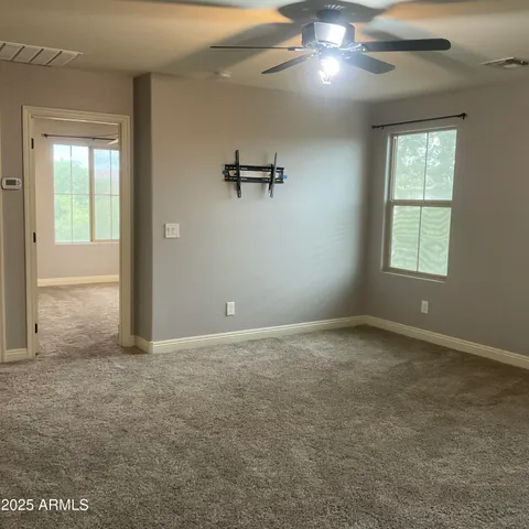 $2,100 | 20927 West Hamilton Street, Buckeye, AZ 85396