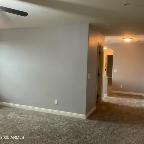 $2,100 | 20927 West Hamilton Street, Buckeye, AZ 85396