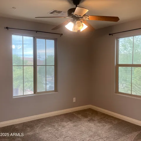 $2,100 | 20927 West Hamilton Street, Buckeye, AZ 85396