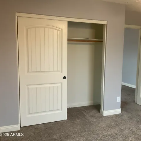 $2,100 | 20927 West Hamilton Street, Buckeye, AZ 85396