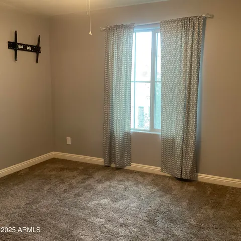 $2,100 | 20927 West Hamilton Street, Buckeye, AZ 85396