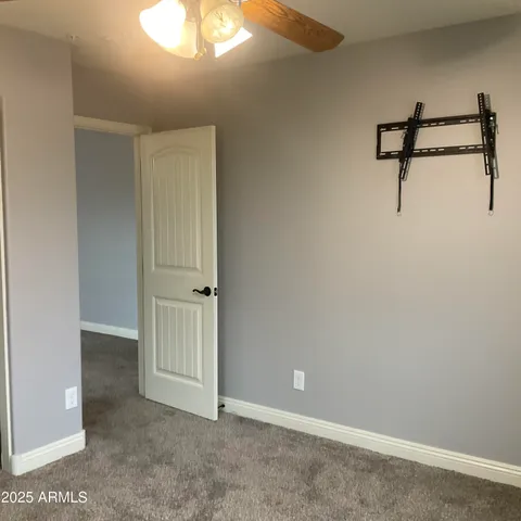 $2,100 | 20927 West Hamilton Street, Buckeye, AZ 85396