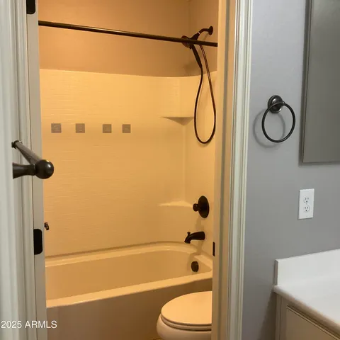 $2,100 | 20927 West Hamilton Street, Buckeye, AZ 85396