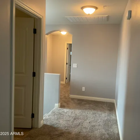 $2,100 | 20927 West Hamilton Street, Buckeye, AZ 85396