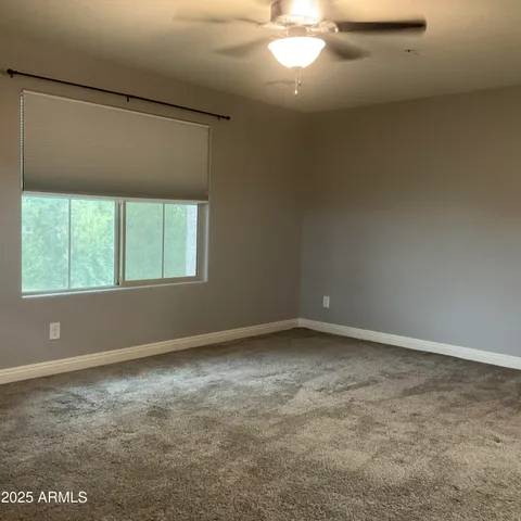 $2,100 | 20927 West Hamilton Street, Buckeye, AZ 85396