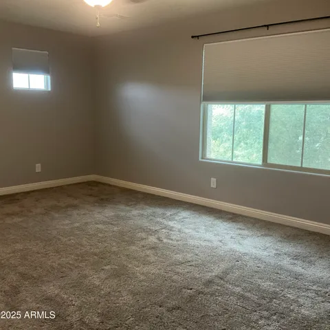 $2,100 | 20927 West Hamilton Street, Buckeye, AZ 85396