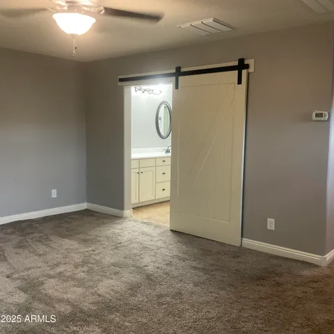 $2,100 | 20927 West Hamilton Street, Buckeye, AZ 85396