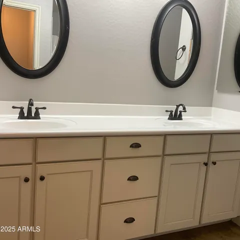 $2,100 | 20927 West Hamilton Street, Buckeye, AZ 85396