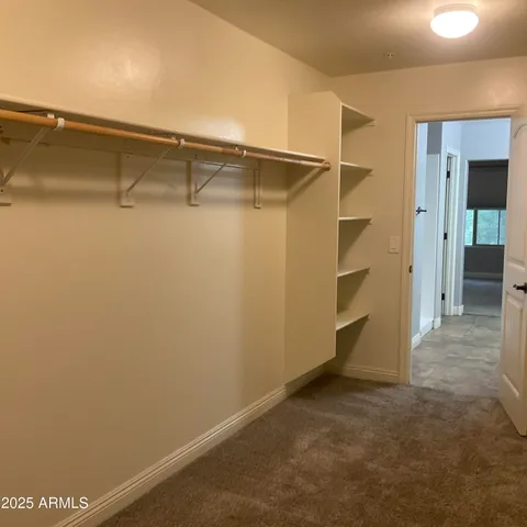 $2,100 | 20927 West Hamilton Street, Buckeye, AZ 85396