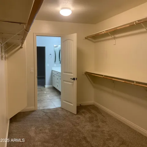 $2,100 | 20927 West Hamilton Street, Buckeye, AZ 85396