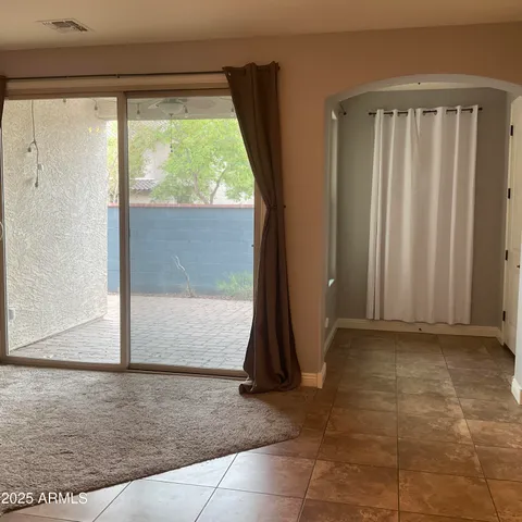 $2,100 | 20927 West Hamilton Street, Buckeye, AZ 85396