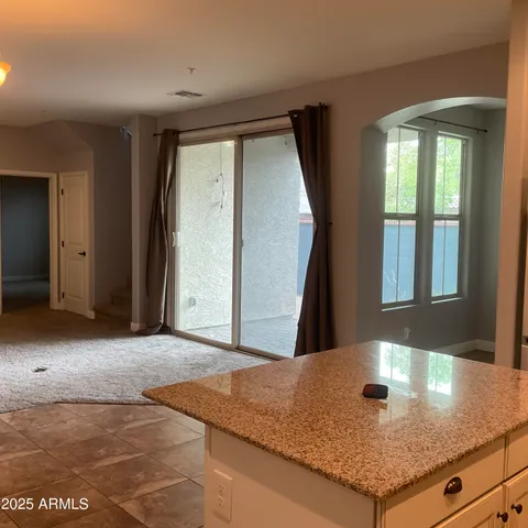 $2,100 | 20927 West Hamilton Street, Buckeye, AZ 85396