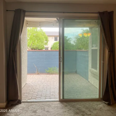 $2,100 | 20927 West Hamilton Street, Buckeye, AZ 85396