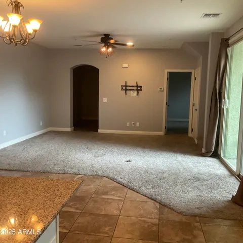 $2,100 | 20927 West Hamilton Street, Buckeye, AZ 85396