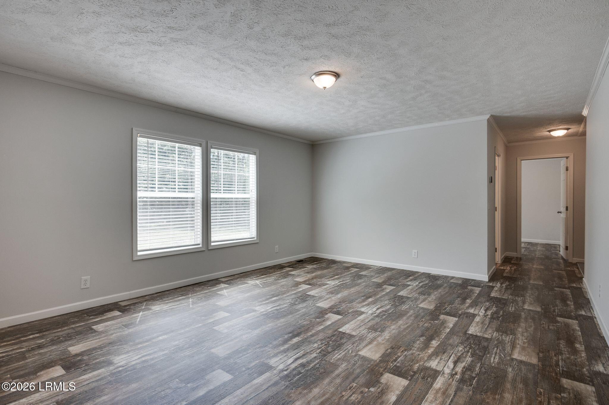 293 Meredith Road Ridgeland, SC 29936 - Photo 14 of 37 jz2606061-1012