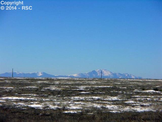 2990 Lauppe Road Yoder, CO 80864 - Photo 16 of 16 Gallery Image 16