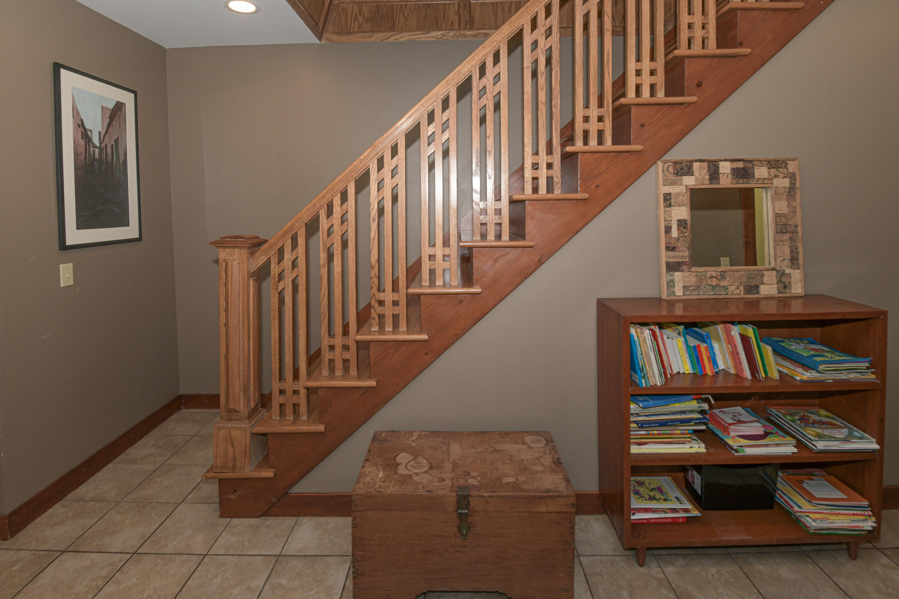 551 West Fryeburg Road Fryeburg, ME 04037 - Photo 35 of 64 551 W Fryeburg Ave-74