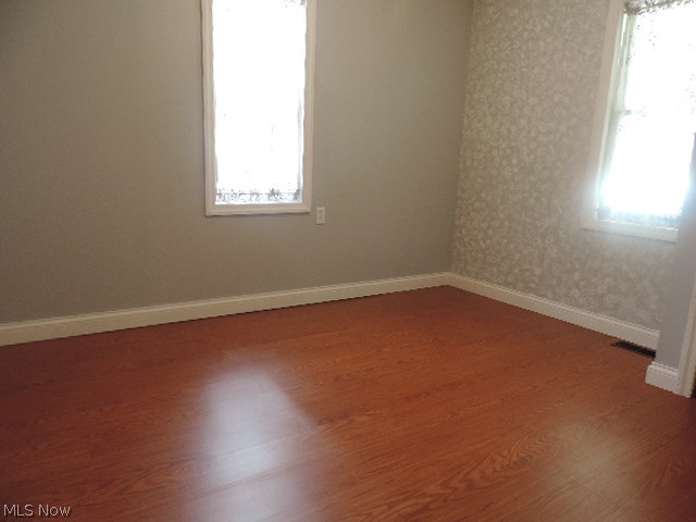 340 Utah Road Ravenswood, WV 26164 - Photo 5 of 11