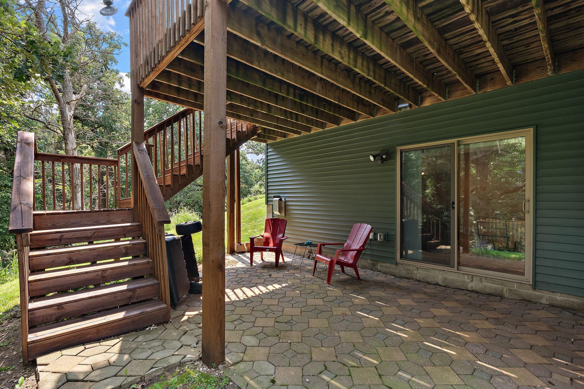 2823 Dunlap Lane Southeast Rochester, MN 55904 - Photo 4 of 66 Gallery Image 4