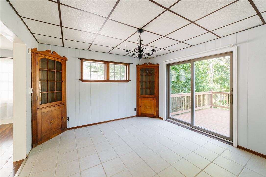52 Indiana Street Rochester, NY 14609 - Photo 9 of 32