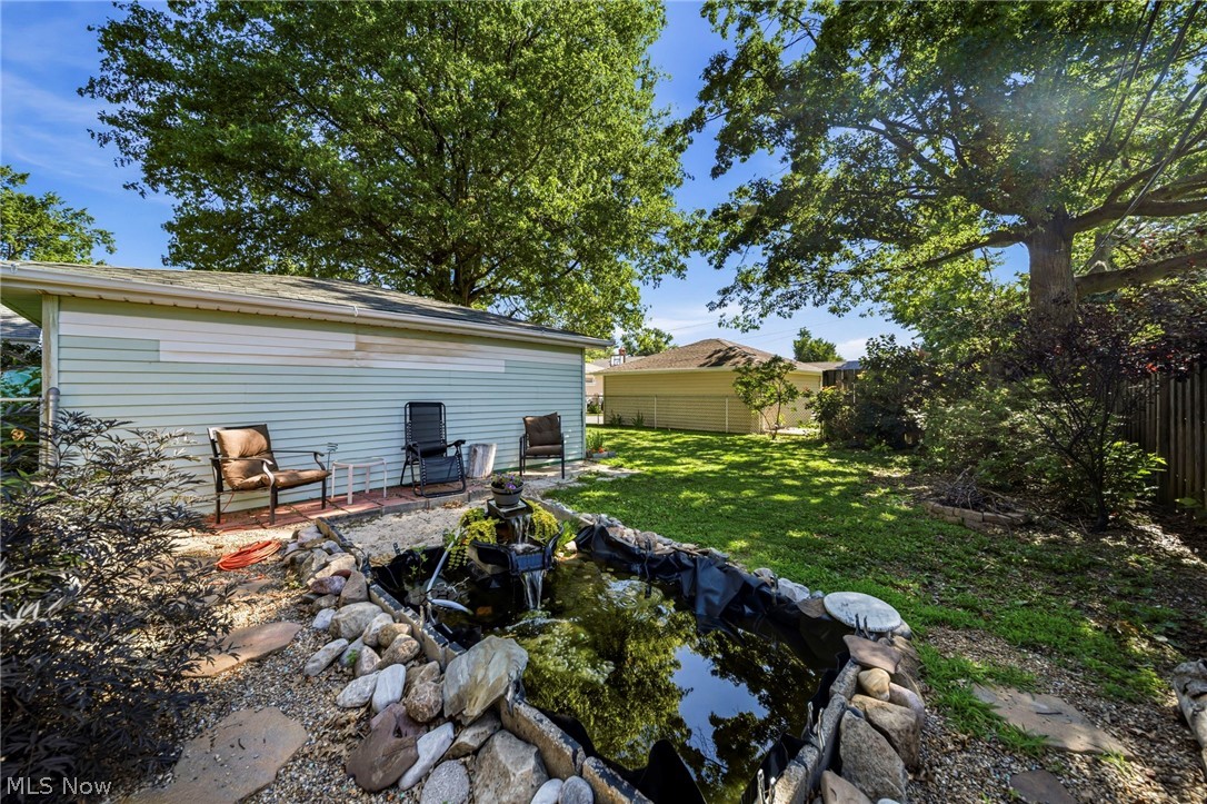 28626 Forest Road Willowick, OH 44095 - Photo 33 of 45 Gallery Image 33