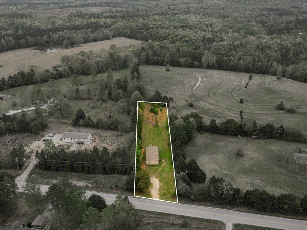 6070 Cross Anchor Road Enoree, SC 29335 - Photo 23 of 32