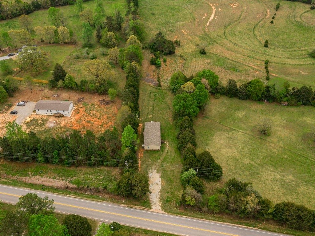 6070 Cross Anchor Road Enoree, SC 29335 - Photo 24 of 32