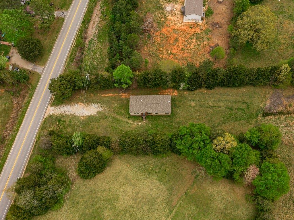 6070 Cross Anchor Road Enoree, SC 29335 - Photo 25 of 32