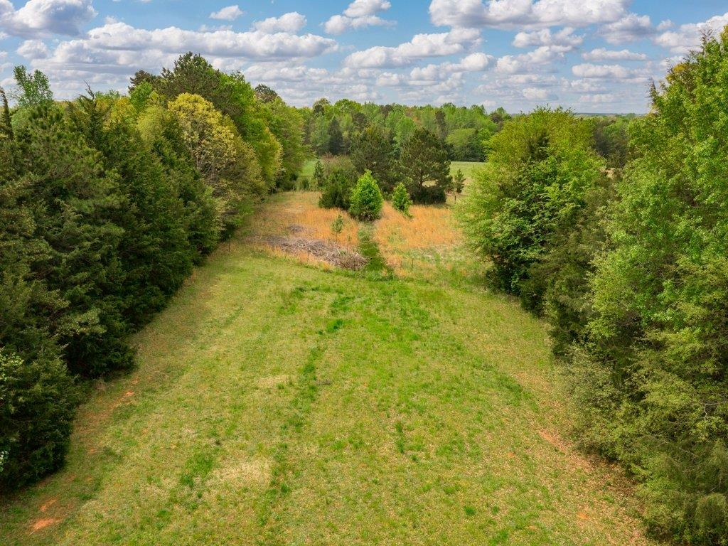 6070 Cross Anchor Road Enoree, SC 29335 - Photo 27 of 32
