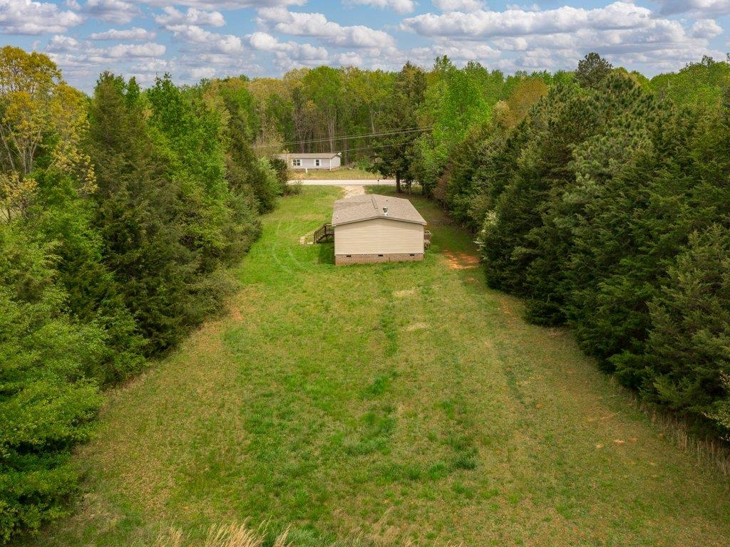 6070 Cross Anchor Road Enoree, SC 29335 - Photo 29 of 32