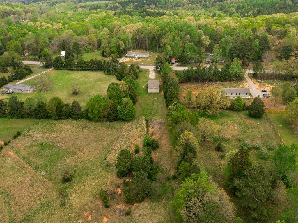 6070 Cross Anchor Road Enoree, SC 29335 - Photo 30 of 32