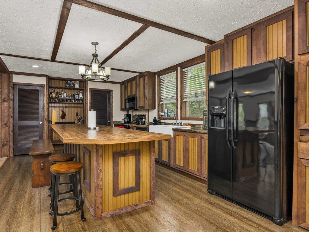 6070 Cross Anchor Road Enoree, SC 29335 - Photo 8 of 32