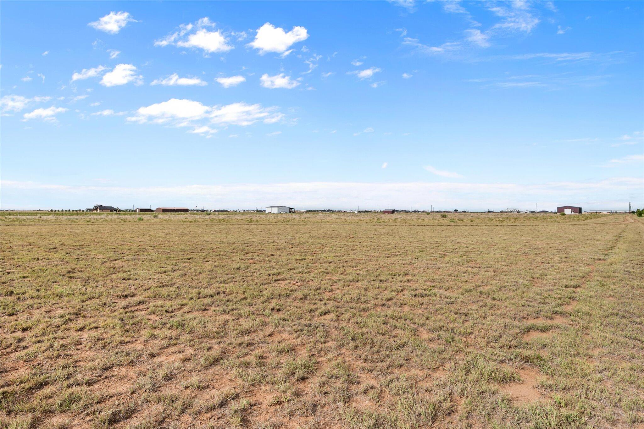 767 North Sandhill Road Tahoka, TX 79373 - Photo 23 of 27 a view of an ocean