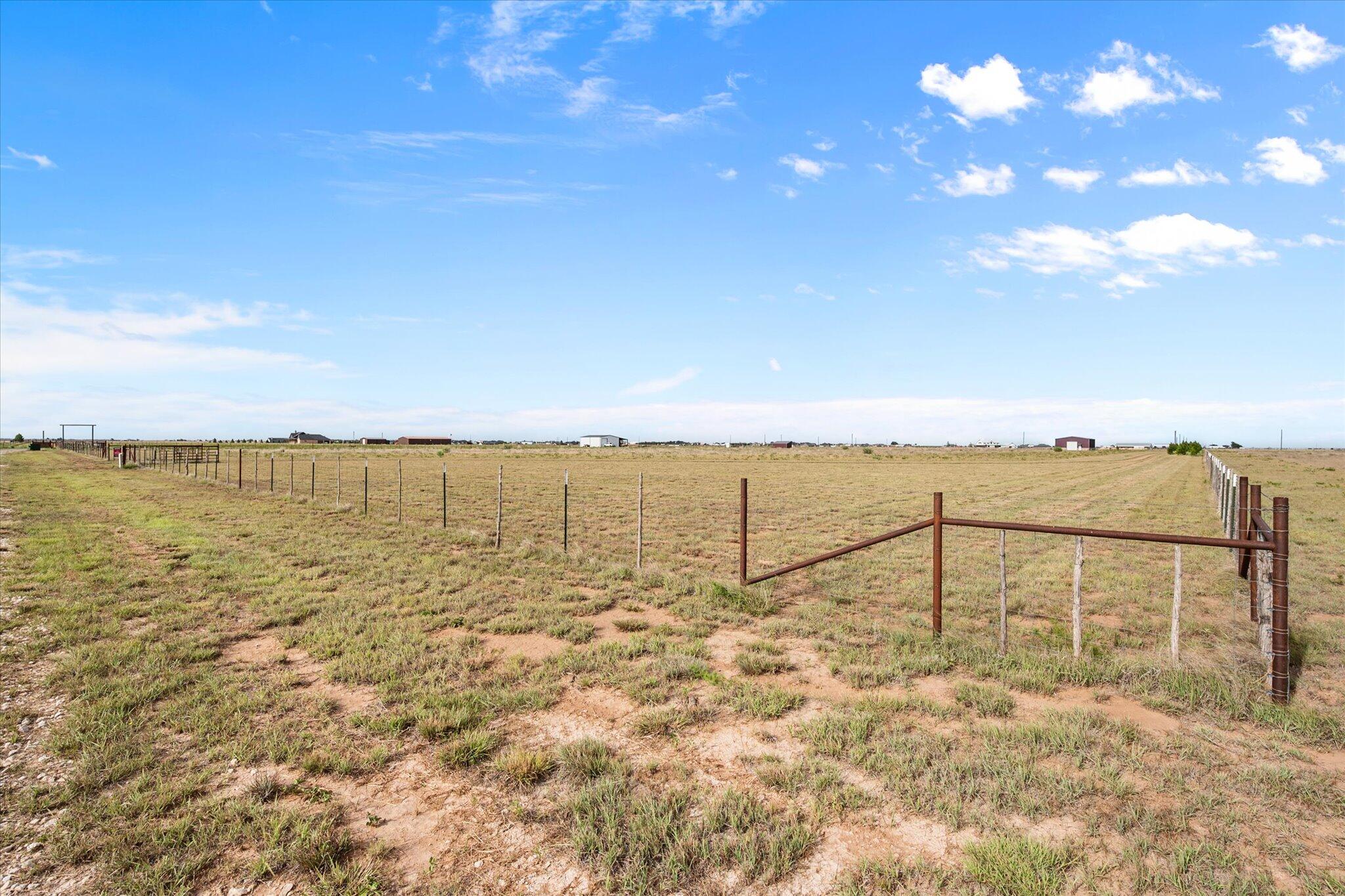 767 North Sandhill Road Tahoka, TX 79373 - Photo 26 of 27 a view of an ocean beach