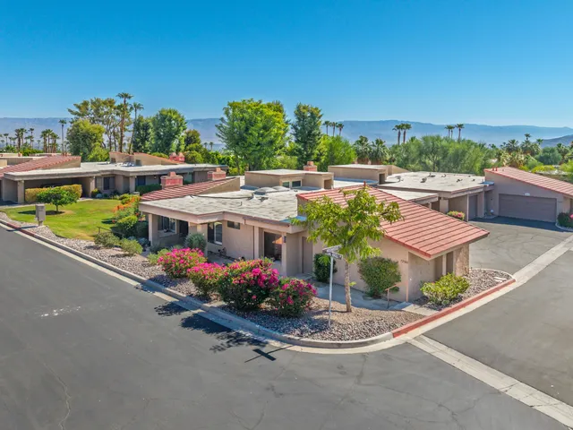 $549,000 | 72580 Moonridge Lane, Palm Desert, CA 92260