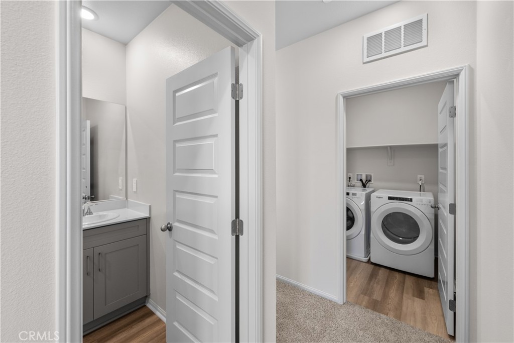 28577 Via Roble Temecula, CA 92591 - Photo 41 of 54