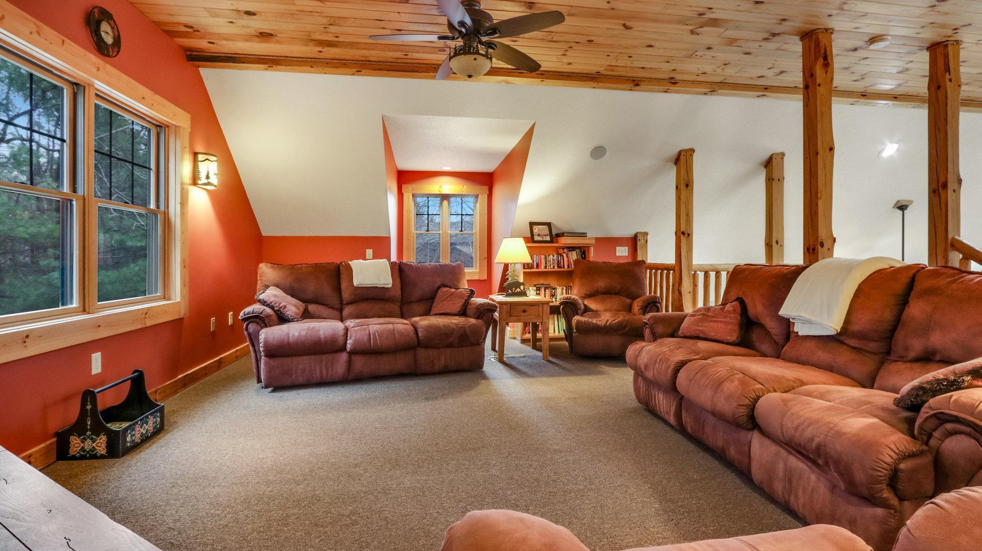 18061 County Hwy OO Chippewa Falls, WI 54729 - Photo 11 of 30