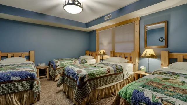 $599,900 | 18061 County Hwy OO, Chippewa Falls, WI 54729