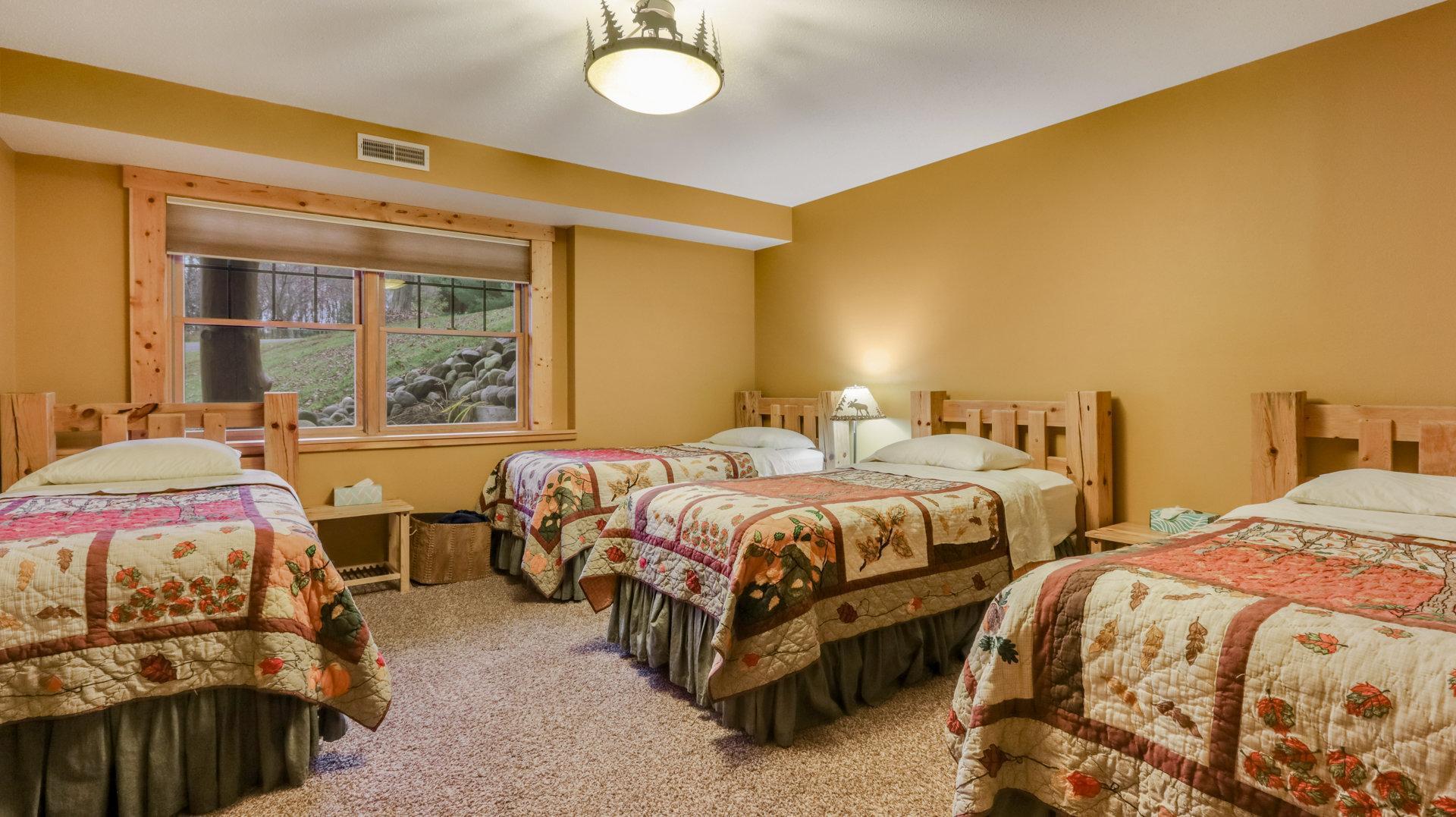 18061 County Hwy OO Chippewa Falls, WI 54729 - Photo 23 of 30