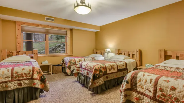 $599,900 | 18061 County Hwy OO, Chippewa Falls, WI 54729