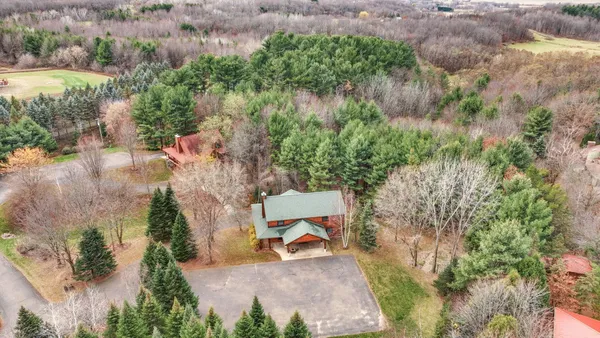 $584,900 | 18061 County Hwy OO, Chippewa Falls, WI 54729