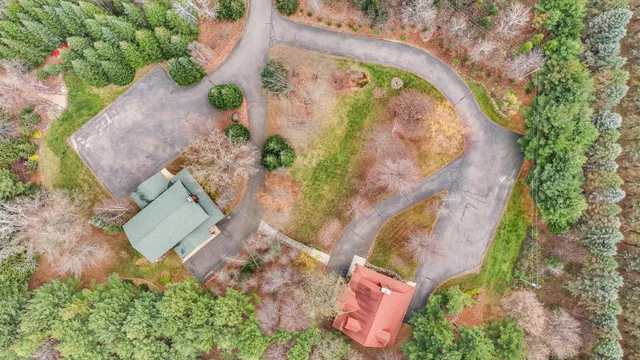 $599,900 | 18061 County Hwy OO, Chippewa Falls, WI 54729