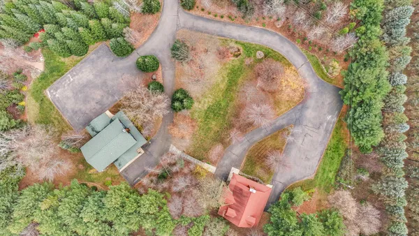 $584,900 | 18061 County Hwy OO, Chippewa Falls, WI 54729