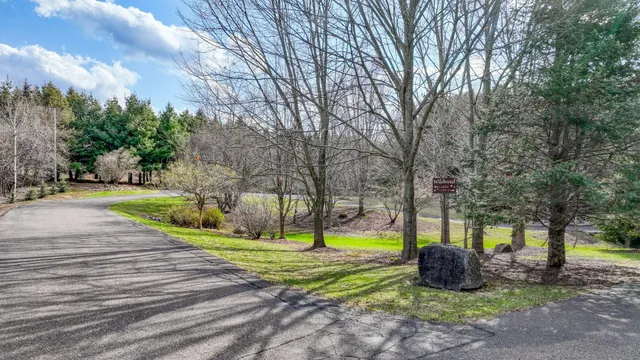$599,900 | 18061 County Hwy OO, Chippewa Falls, WI 54729