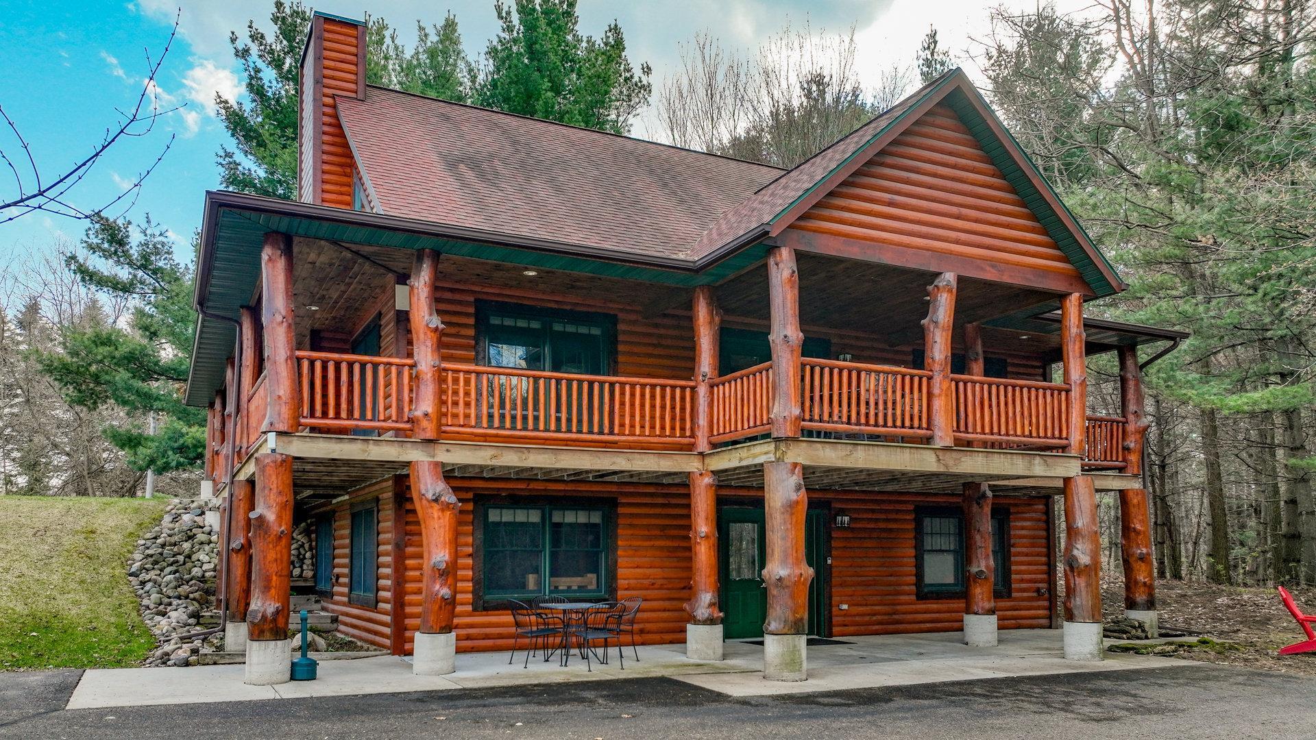 18061 County Hwy OO Chippewa Falls, WI 54729 - Photo 4 of 30