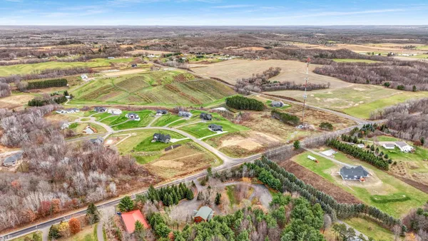 $584,900 | 18061 County Hwy OO, Chippewa Falls, WI 54729